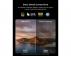 ANKER Nebula P1 Full HD TV projektor - Slika 5