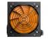 NJOY Nexo 750 750W napajanje (PSAT6075A40CZCO01B) - Slika 1