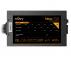 NJOY Nexo 750 750W napajanje (PSAT6075A40CZCO01B) - Slika 2