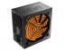 NJOY Nexo 750 750W napajanje (PSAT6075A40CZCO01B) - Slika 3