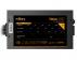 NJOY Nexo 850 850W napajanje (PSAT6085A40CZCO01B) - Slika 4