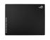 ASUS NH04 ROG MOONSTONE ACE L Gaming podloga za miš crna - Slika 1