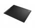 ASUS NH04 ROG MOONSTONE ACE L Gaming podloga za miš crna - Slika 2