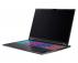 ACER Nitro 16S AI 16 inča AN16S-61-R35E Ryzen AI 9 365 32GB 1TB SSD GeForce RTX 5070 Ti - Slika 1