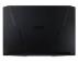 ACER Nitro AN515 15.6 inča FHD i7-11600H 16GB 512GB SSD GeForce GTX 1650 gaming crni laptop - Slika 5