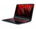 ACER Nitro AN515 15.6 inča FHD i7-11600H 16GB 512GB SSD GeForce GTX 1650 gaming crni laptop - Slika 6
