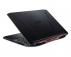 ACER Nitro AN515 15.6 inča FHD i7-11600H 16GB 512GB SSD GeForce GTX 1650 gaming crni laptop - Slika 7