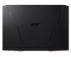 ACER Nitro AN517 17.3 inča FHD i7-11600H 16GB 512GB SSD GeForce RTX 3050 gaming crni laptop - Slika 4