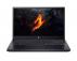 ACER Nitro V 15 ANV15-41-R4TY 15.6 inča 165Hz FHD Ryzen 5 7535HS, 16GB,  512GB SSD GeForce RTX 4050 crni - Slika 2