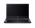 ACER Nitro V 15 ANV15-41-R8SD 15.6 inča FHD Ryzen 5 6600H, 16GB,  512GB SSD GeForce RTX 3050 crni - Slika 1