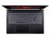 ACER Nitro V 15 ANV15-51-7972 15.6" FHD i7-13620H, 16GB, 1TB SSD GeForce RTX 4060 crni - Slika 8