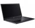 ACER Nitro V 15 ANV15-52-90LM 15.6 inča 165Hz FHD Core 9 270H, 16GB,  1TB SSD GeForce RTX 5060 crni - Slika 2