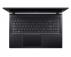 ACER Nitro V 15 ANV15-52-90LM 15.6 inča 165Hz FHD Core 9 270H, 16GB,  1TB SSD GeForce RTX 5060 crni - Slika 1