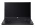 ACER Nitro V 15 ANV15-52-90LM 15.6 inča 165Hz FHD Core 9 270H, 16GB,  1TB SSD GeForce RTX 5060 crni - Slika 3