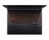 ACER Nitro V 16 inča Core 9 270H 16GB 1TB SSD GeForce RTX 5070 crni - Slika 3