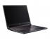 ACER Nitro V 16 inča Core 9 270H 16GB 1TB SSD GeForce RTX 5070 crni - Slika 1