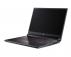 ACER Nitro V 16 inča Core 9 270H 16GB 1TB SSD GeForce RTX 5070 crni - Slika 2
