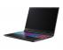 ACER Nitro V 16S 16 inča Core 9 270H 32GB 1TB SSD GeForce RTX 5070 crni (ANV16S-71-91FF) - Slika 2
