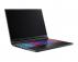ACER Nitro V 16S 16 inča Core 9 270H 32GB 1TB SSD GeForce RTX 5070 crni (ANV16S-71-91FF) - Slika 1