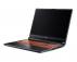 ACER Nitro V16 AI 16 inča Ryzen AI 5 240 16GB 1TB SSD GeForce RTX 5050 - Slika 1