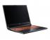 ACER Nitro V16 AI 16 inča Ryzen AI 7 260 16GB 1TB SSD GeForce RTX 5060 - Slika 3