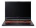ACER Nitro V16 AI 16 inča Ryzen AI 7 260 16GB 1TB SSD GeForce RTX 5070 - Slika 2