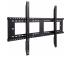VIEWSONIC Nosač za interaktivnu tablu ViewSonic VB-WMK-001-2C - Slika 2
