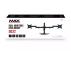 MAX Nosač za monitor MAX DD32 10-32/10kg/tilt - Slika 1