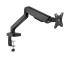 MAX Nosač za monitor MAX DSL32 17-32/vesa 100x100/9kg - Slika 2