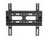 ATON Nosač za TV ATON ATC42 26-60/vesa max 200x200/25kg/ - Slika 1
