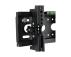 ATON Nosač za TV ATON ATC42 26-60/vesa max 200x200/25kg/ - Slika 2