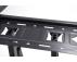 ATON Nosač za TV ATON ATCP424S 26-65/vesa max 400x400/30kg - Slika 2