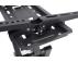 ATON Nosač za TV ATON ATCP424S 26-65/vesa max 400x400/30kg - Slika 3