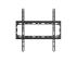 ATON Nosač za TV ATON ATT62S 26-60/vesa max 400x400/35kg/ - Slika 1