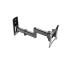 KETTZ Nosač za TV Kettz TVN-4003 13-27/vesa max 100x100 max težina 25Kg - Slika 1