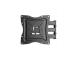 KETTZ Nosač za TV Kettz TVN-6503 17-43 - Slika 2