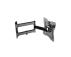 KETTZ Nosač za TV Kettz TVN-6503 17-43 - Slika 1