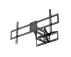 KETTZ Nosač za TV Kettz TVN-9850 42-100/vesa max 800x400/70kg/zglobni - Slika 1