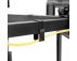 S BOX Nosač za TV S-Box PLB-3646 37-80/vesa 600x400/40kg/zglobni - Slika 2