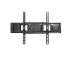 S BOX Nosač za TV S-Box PLB-3646 37-80/vesa 600x400/40kg/zglobni - Slika 3