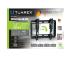 TUAREX Nosač za TV Tuarex Olimp-316 13-43/vesa max 200x200/40kg - Slika 1