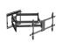 XSTAND Nosač za TV Xstand 43-90/vesa max 800x400/60kg/rotirajući - Slika 2