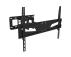 XSTAND Nosač za TV Xstand Full motion 37-70 /max vesa 600x400/50kg/zglobni - Slika 1