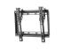 XSTAND Nosač za TV Xstand T23-43 /max vesa 200x200/35kg/tilt/2cm od zida - Slika 3