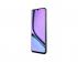 REALME Note 60 4/128GB Voyage Blue RMX3933 mobilni telefon A - Slika 2