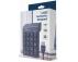 GEMBIRD Numerička tastatura Gembird KPD-U-03 - Slika 1