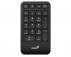 GENIUS NumPad 1000 USB numerička tastatura - Slika 1