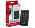 GENIUS NumPad 1000 USB numerička tastatura - Slika 2