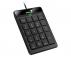 GENIUS NumPad 110 USB numerička tastatura - Slika 1