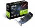 ASUS nVidia GeForce GT 1030 2GB 64bit GT1030-SL-2G-BRK grafička karta - Slika 3